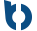 Logo Bitera