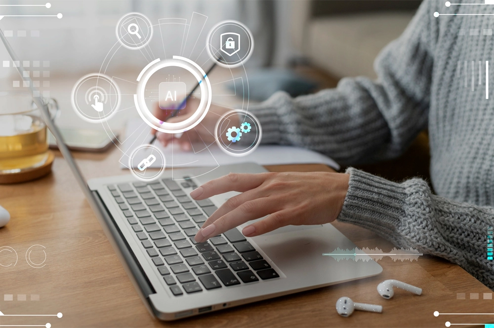 Bitera - Business Solutions