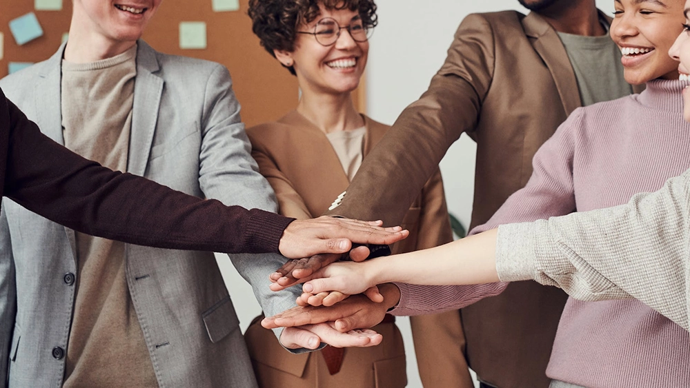 Custom Software: The Key to Business Differentiation in the Digital Age