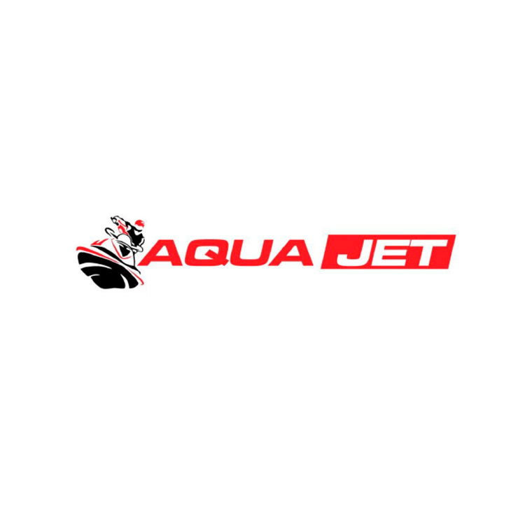 Aquajet