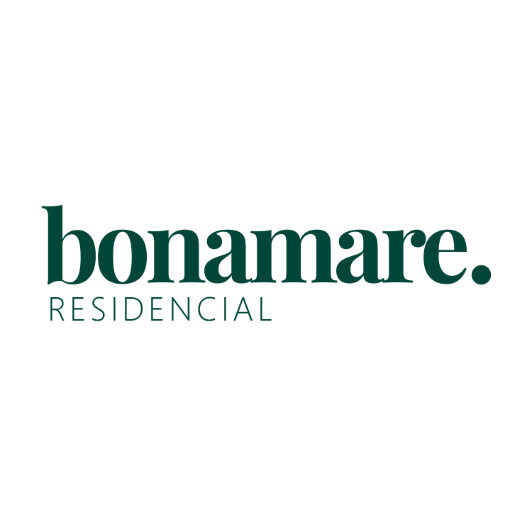 Bonamare Residencial