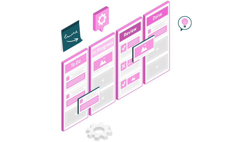 Sprint Planning