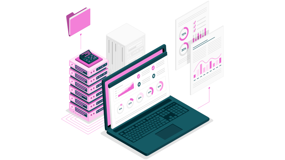 Data collection