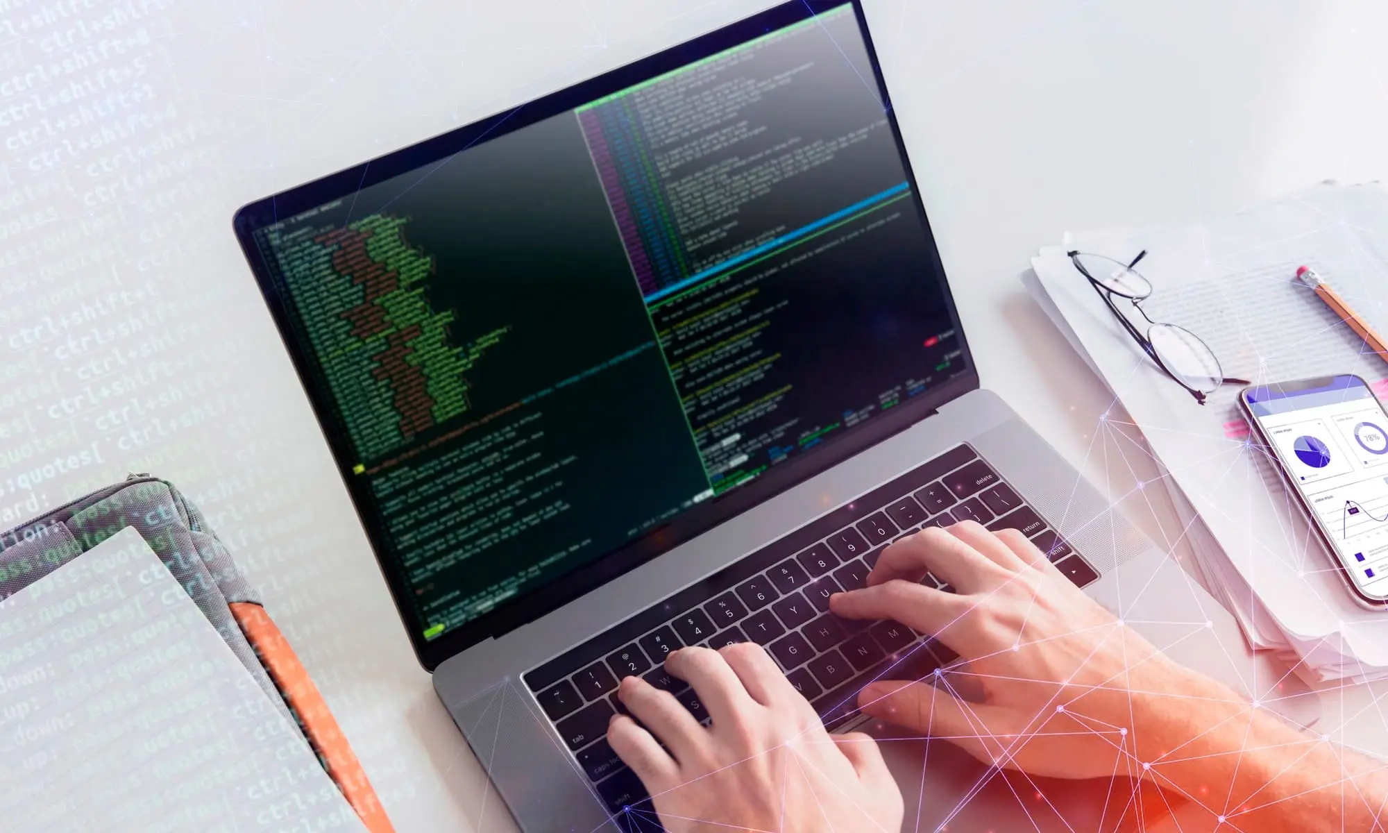 Desarrollo de Software