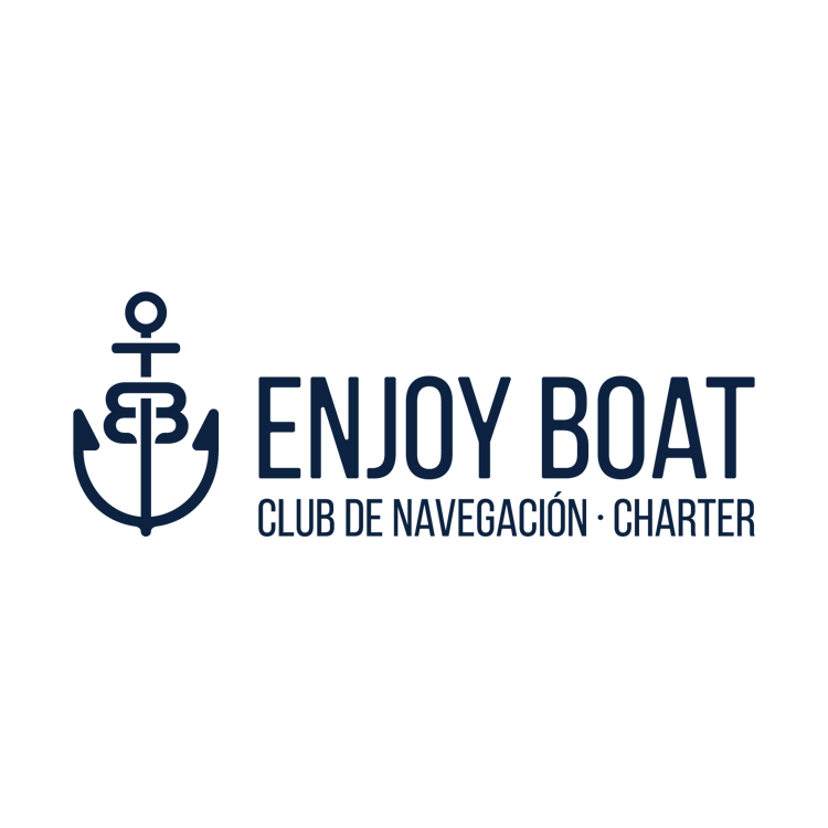 Enjoy Boat