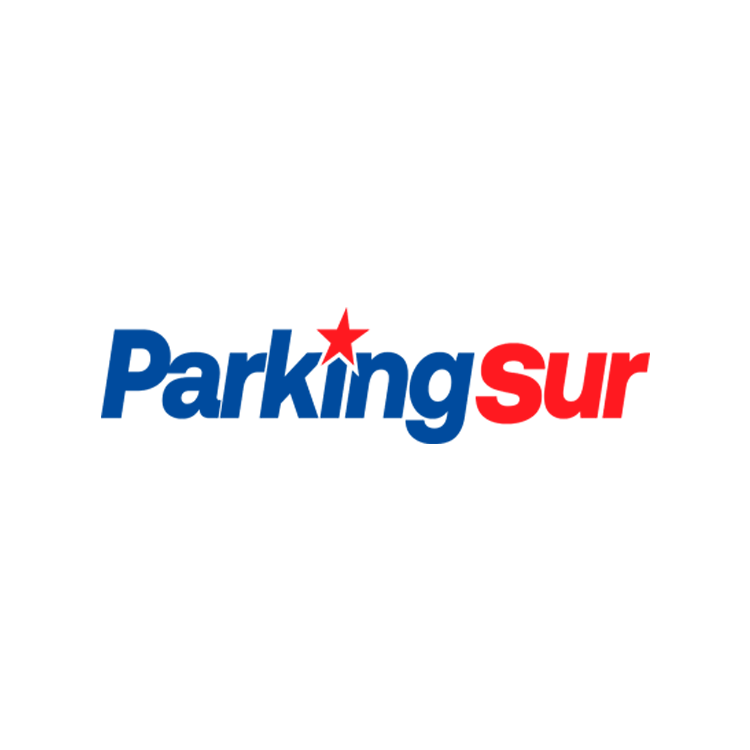 ParkingSur