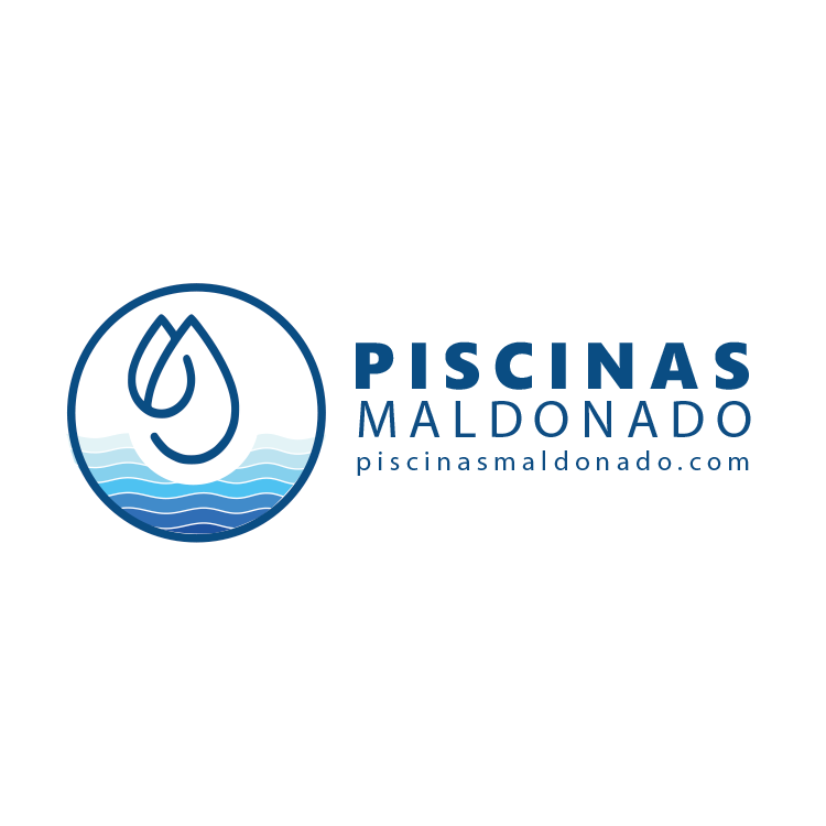 Piscinas Maldonado